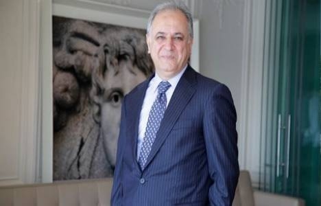 Türkiye deki gayrimenkuller yabancı yatırımcılar için yüzde 36 ucuzladı!