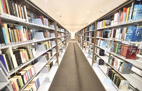 Cumhurbaşkanlığı Sarayı halka açılacak!