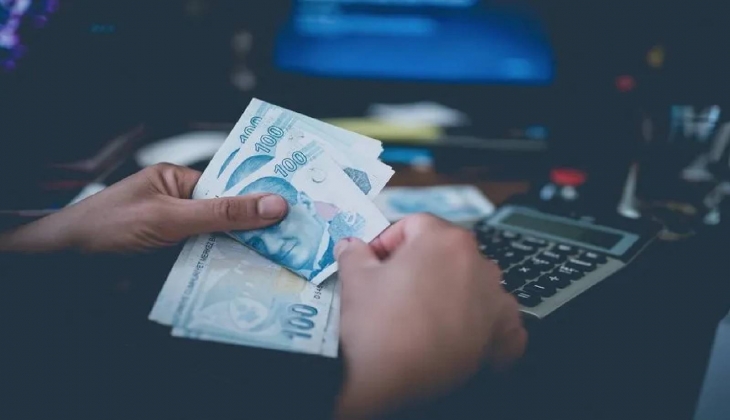 32 milyon çalışanı ilgilendiriyor! Çalışma saatleri, yıllık izinler, ücretler değişecek...