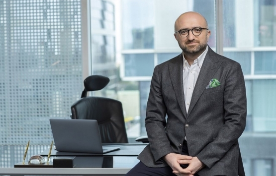 AVM-mağazalar savaşında kim, ne istiyor?