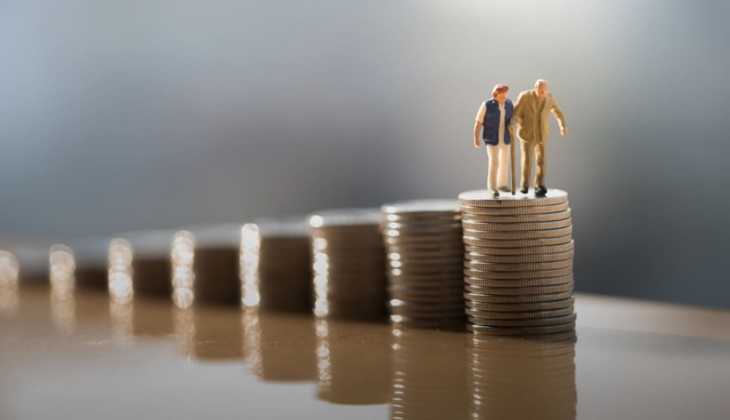 2000-2008 arası sigortalılar için kaçırılmayacak fırsat! O şart sil baştan düzenleniyor