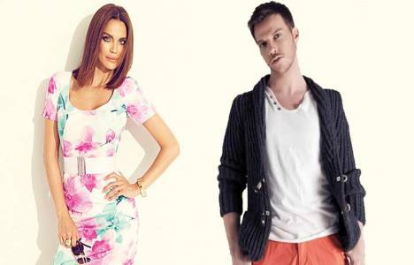 Sinan Akçıl Etiler-Ulus bölgesinde kiralık daire bakıyor!