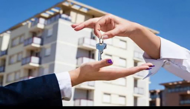 Gayrimenkul değerleme raporu nedir? Değerleme kriterleri nelerdir?