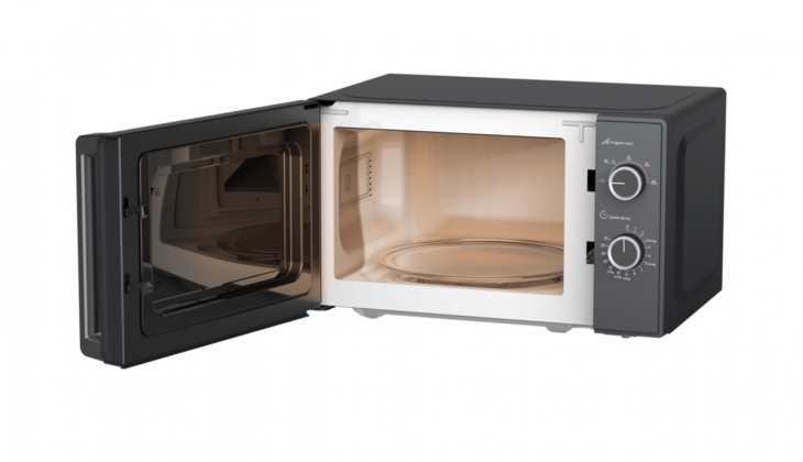 Arçelik ten Bulaşık Makinesi alana 1.969 TL değerinde Mikrodalga Fırın Hediye! 5 Mart 2023 fiyat listesi