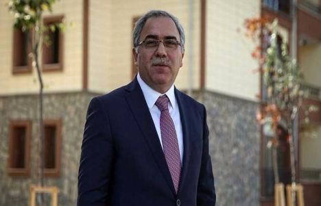 Gayrimenkul sertifikası mega projelerde de kullanılacak!