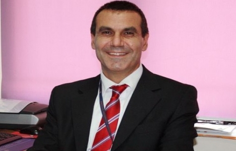 Ruslar Antalya'daki gayrimenkullerini satıyor!