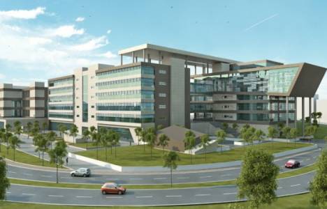 Sultangazi Belediyesi'nden 10 yıllığına kiralık 17.6 milyon TL'ye AVM!