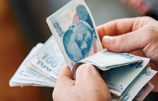 Kıdem tazminatı tavanı 7 bin TL'yi geçti!