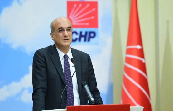 Son 18 yılda Milli Emlak'ın satın aldığı Hazine arazileri TBMM'de!