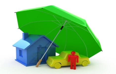 Sigortacıların prim üretimi, 20 milyar liraya yaklaştı!