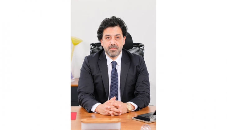 Kahramanmaraş depremi sonrası DASK başvuruları arttı!