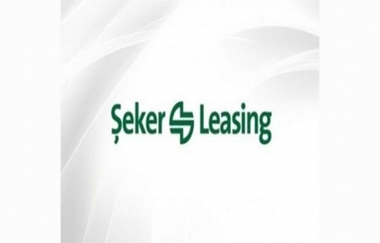 Şeker Finansal Kiralama'nın başvuru formu ve ihraç belgesi yayınlandı!