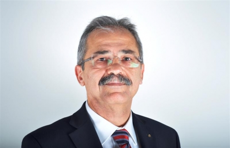 Gayrimenkul sektörü 2017 ye umutlu giriyor!