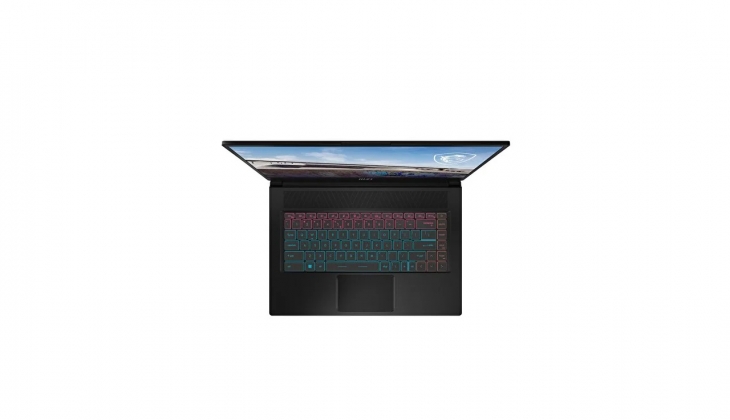 MSI Stealth notebook Teknosa da 4 bin 422 TL indirimde! İşte 15 Mayıs 2022 fiyat listesi...