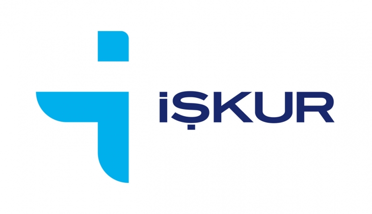 İŞKUR’dan son dakika müjdesi! Binlerce kişiye iş olanağı sunuyor!