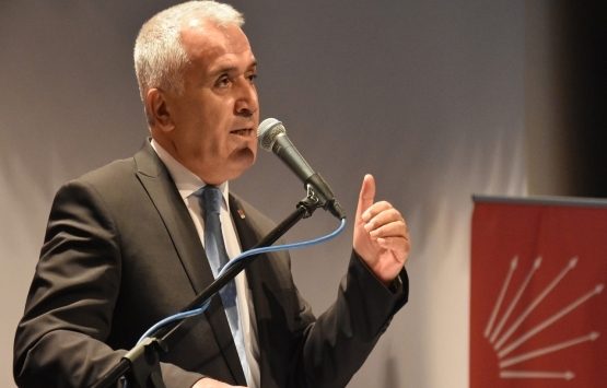 2020 de Ankara da 3 bin 398 esnaf kepenk indirdi!