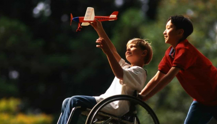 Bu koşullara sahipsen 2.715 TL alacaksın! Bu habere acil bakın belki sizde istenilen özellikleri taşıyorsunuzdur