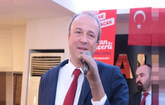 Avcılar depreme hazır mı? 1800 bina yıkılmayı bekliyor!