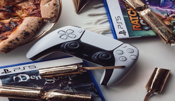 Yaz bitmeden ne yapalım diyorsanız sizin için en uygun Playstation’ı bulduk! 1 Eylül 2022 Playstation fiyat listesi..