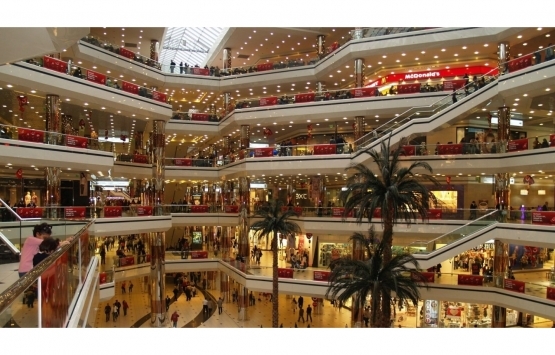 avmler açılacak mı 2020