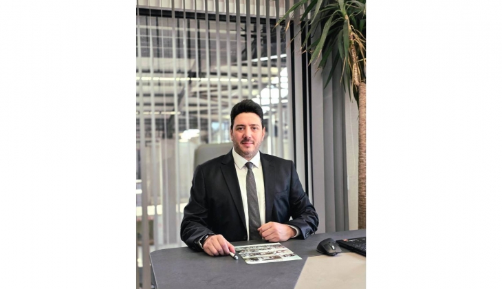 Tiny house lar kimlik değiştirdi! 3 milyon TL lik havuzlu lüks konutlar yatırımcıların gözdesi oldu!