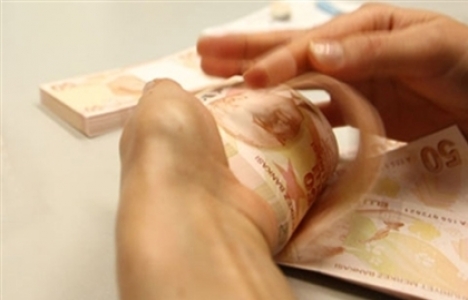 Kredi garantisi ikiye katlandı!