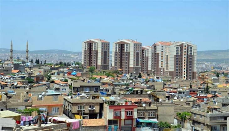 Bina enkaz bedeli nedir?