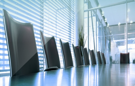 61 Eya Turizm İnşaat Sanayi ve Ticaret Limited Şirketi İstanbul Şubesi açıldı!