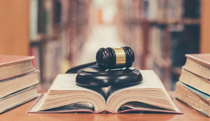 Aman başınızı derde sokmayın! Avukatlık ücretleri de zamlandı