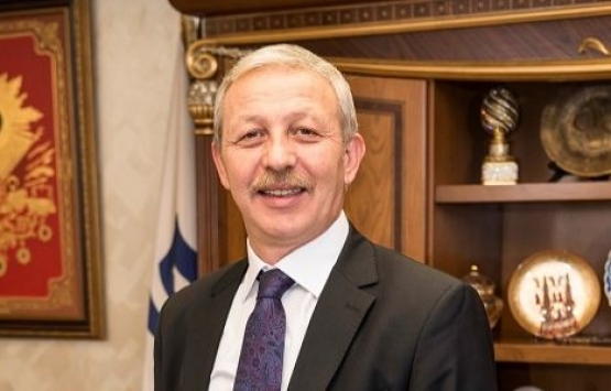 Sektör kentsel dönüşüm hakkında ne düşünüyor?