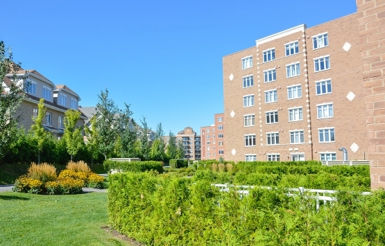 Gayrimenkul sektöründeki büyük dönüşüm! Neler değişti?