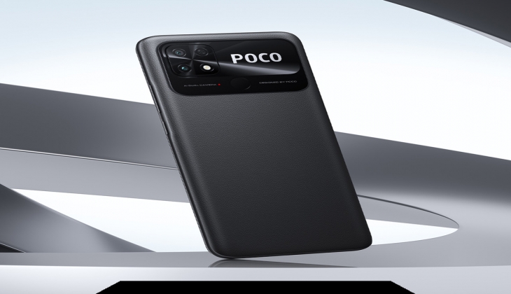 POCO nun ilk yerli üretim telefonu Xiaomi POCO C40 indirimli fiyatı ile CarrefourSA’da! İşte 5 Eylül 2022 fiyat listesi