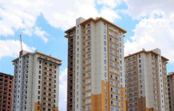 Binaların gürültüye karşı korunması hakkında yönetmelik