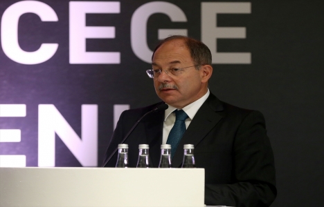 Sigortalı bina sayısı artırılacak!