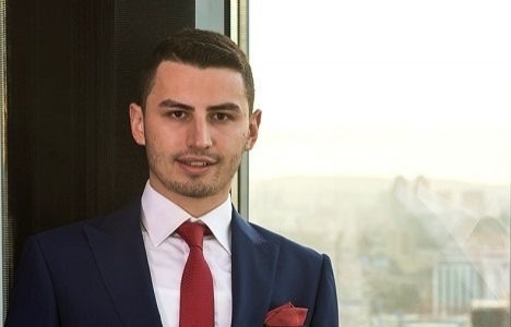 Türkiye de yatırım yapana vatandaşlık hakkı verilecek!