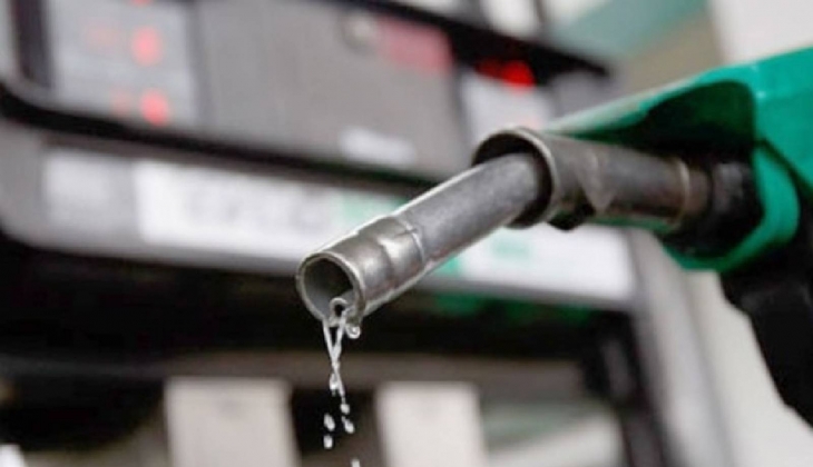 Akaryakıt sektöründe 5,6 milyar Türk Lirası kamu zararı ortaya çıkarıldı