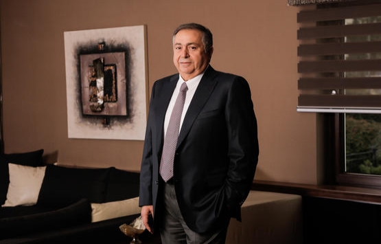 5. Sign Of The City Awards ta çalışmalar başladı!