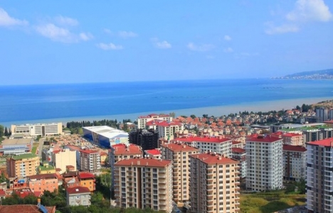 Altın ve doların ardından en çok gayrimenkul kazandırdı!