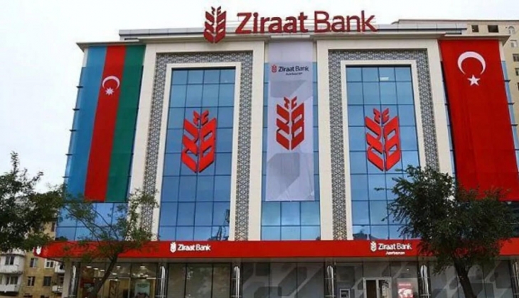 Bu listede ismi olanlar dikkat! Tarih verildi elinizi çabuk tutmazsanız hakkınız yanabilir!