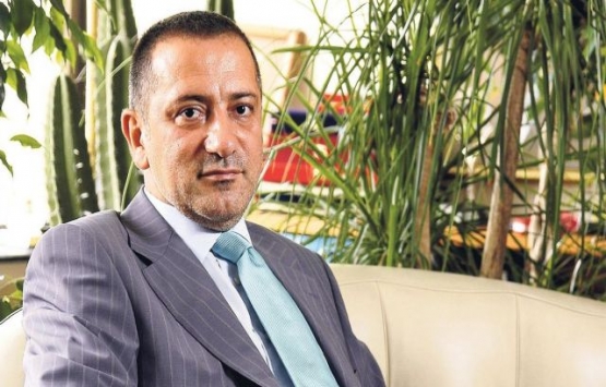 Fatih Altaylı: Yeni Havalimanı'ndaki bu isyan normal değil!