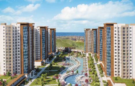 Beylikdüzü Demir Romance görselleri!