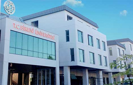 Özel üniversiteler Topkapı Yenibosna arasında tıp fakültesi için yer arıyor!