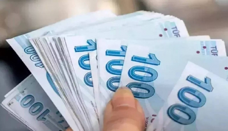 Ev hanımlarına yönelik emeklilik şartları neler? İsteğe bağlı emeklilik şartları...