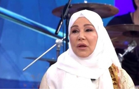 Güler Işık’ın inşaat firmasına açtığı davada karar!