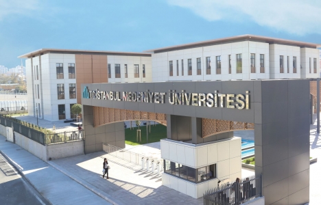 TOKİ İstanbul Medeniyet Üniversitesi ihalesi 24 Ocak'ta!