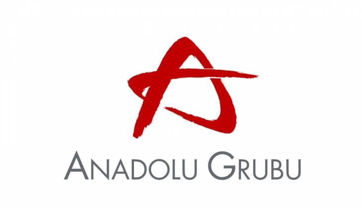 Can Çaka kimdir? Nereli? Kaç yaşında?