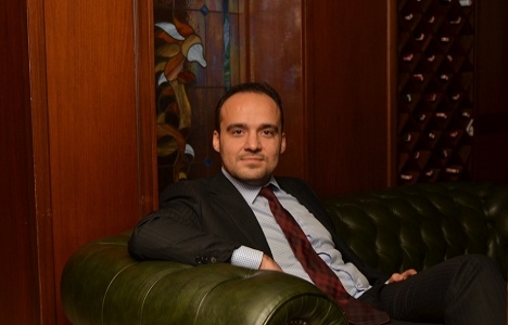  Isı yatılımı yazın da enerji tasarrufu sağlıyor!