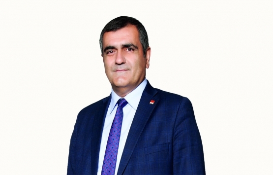 Şişli Hamidiye Etfal Eğitim ve Araştırma Hastanesi'nin akıbeti mecliste!