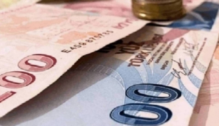 Banka banka mevduat faiz oranları değişti! 1 milyon TL nin günlük getirisi ne kadar oldu?