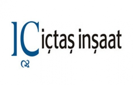 IC İçtaş İnşaat, Petersburg otoyolunun tasarım ve inşaat ihalesini kazandı!